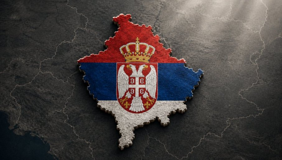NA PRAGU NOVA ODLUKA O POVLAČENJU PRIZNANJA TZV. KOSOVA: „Odluka o priznanju lažne države donijeta je protivno volji većine građana“