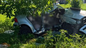 „U SEKUNDI SE IZGUBI SVE“ Potresni oproštaji od Marka i Bogdana koji su poginula u Banji Koviljači: Tu više života nema