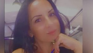NOVINARKA PRONAĐENA MRTVA U AUTOMOBILU: Bezbjednosna kamera zabilježila njene posljednje trenutke