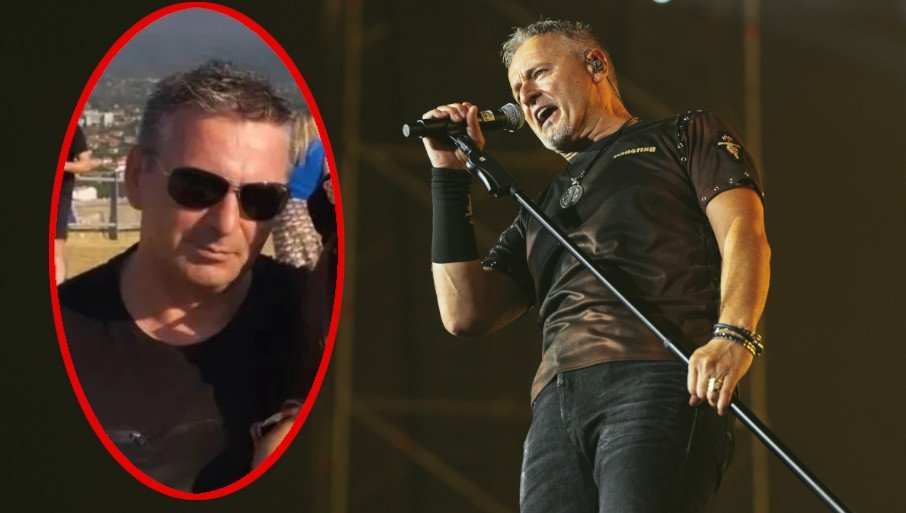 SEDMORO SRBA UBIO TOMPSON ILI NJEGOV BRAT? Svjedoci masakra u selu kod Knina otkrivaju strašne detalje zločina (FOTO)