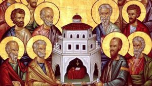 ДАНАС ЈЕ ПАВЛОВДАН: Ове обичаје ваља испоштовати за здравље и складан живот