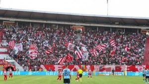 KAKAV ŽRIJEB! Crvena zvezda saznala rivala u trećem kolu kvalifikacija za Ligu šampiona