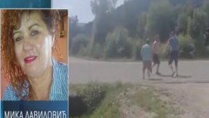 БОШЊАЦИМА СМЕТАЈУ И СРПСКЕ СВЕТИЊЕ: Нови напади на Србе повратнике код Лукавца и Санског Моста у Федерацији БиХ