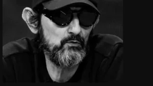TUGA: Preminuo legendarni Banjalučanin Darko Gunjić Gunja