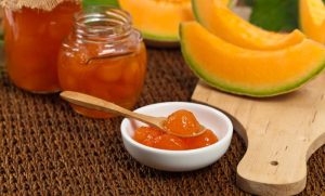 RECEPT ZA DŽEM OD DINJE: Zaboravljeni slatkiš jugoslovenskih domaćica