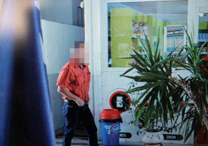 TUZLAK OSUMNJIČEN ZA PEDOFILIJU: Ugovorio obljubu 14-godišnjakinje, uhapšen na sastanku