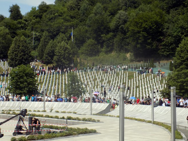 MEMORIJALNI CENTAR U POTOČARIMA POD ISTRAGOM: 26 nekadašnjih i sadašnjih saradnika dobilo poziv na saslušanje