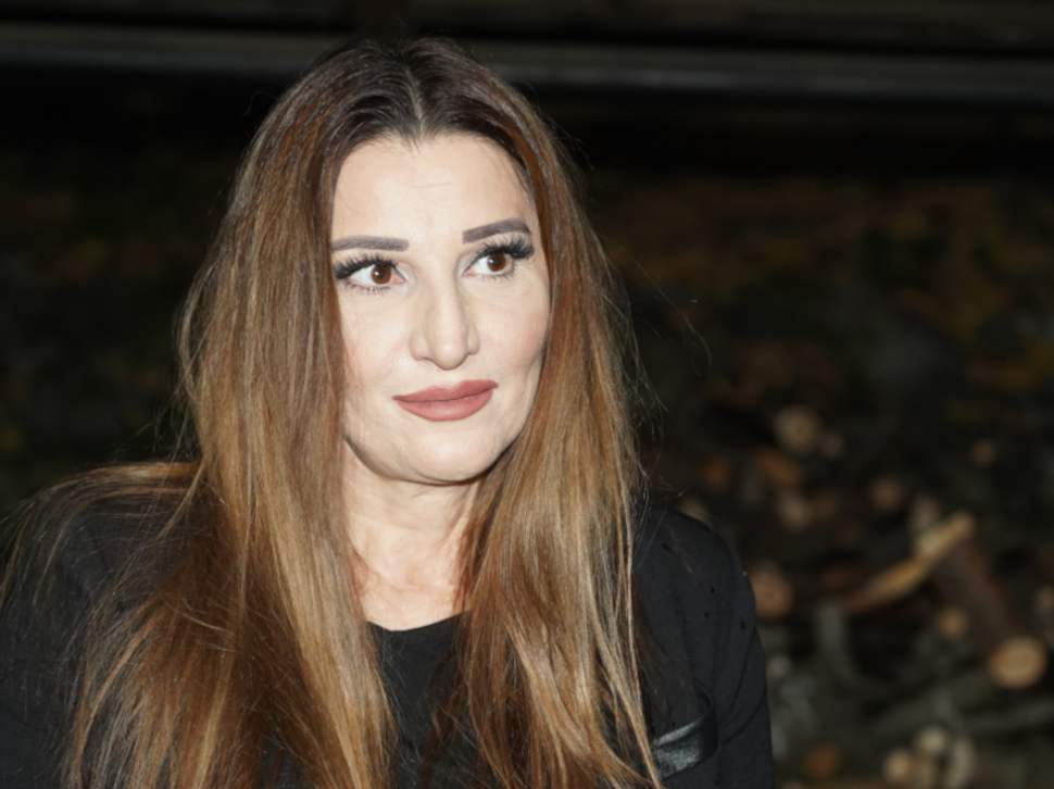 „ПРОШЛА САМ ГОЛГОТУ, АЛИ САМ ПОБИЈЕДИЛА“: Мира Шкорић открила како је промијенила живот на боље