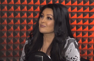 DRAGANA MIRKOVIĆ HITNO PREKINULA NASTUP U HRVATSKOJ: Iznenada joj pozlilo, sa suzama u očima se izvinila fanovima
