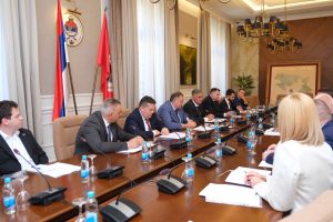 NA SKUP IDU DODIK, VUČIĆ I PATRIJARH PORFIRIJE: Obilježavanje Dana sjećanja na stradale i prognane Srbe u „Oluji“ zakazano za 4. avgust