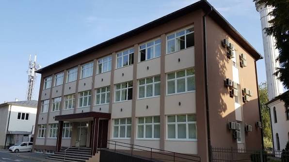 ZLOUPOTREBA POLOŽAJA U „ELEKTROKRAJINI“: Radnik osumnjičen da je firmu oštetio za skoro 40.000 KM