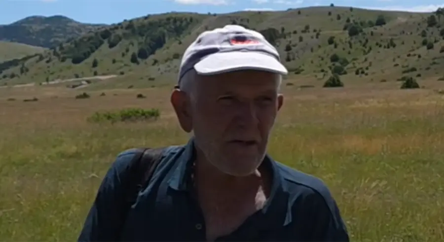 RADNIKA NI ZA LIJEKA: Boro nudi platu 2.300 KM, smještaj i hranu, ali niko neće da radi