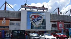 PRETRESI ZBOG SUMNJE NA PRANJE NOVCA: Oglasila se SIPA o akciji ”Borac”