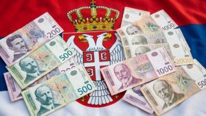 VUČIĆ BRINE O SVOM NARODU! Stiže pomoć penzionerima, snižene cijene lijekova i isplata svim punoljetnim građanima Srbije
