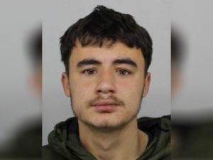 НЕСТАО МЛАДИЋ (19) ИЗ ГРАДИШКЕ: Полиција упутла апел грађанима