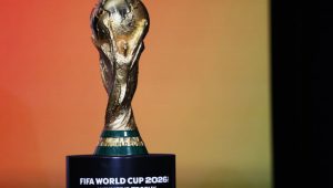 ШПАНИЈА И АРГЕНТИНА УКРШТАЈУ КОПЉА: ФИФА одредила када се игра финале Мундијала