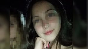 ТРУДНА ВИКТОРИЈА (27) И ЊЕН СИН (3) ТРАГИЧНО ПОГИНУЛИ: Несрећа у бачком мјесту леди крв у жилама
