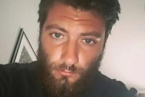 RANIJE BIO HODOČASNIK: Ovo je Poljak koji je počinio sraman vandalizam u Međugorju