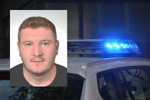 DJEČAK PRONAŠAO TIJELO MAJKE: Poznati detalji horora u Sloveniji