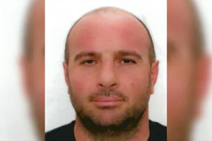 SRĐAN ALEKSIĆ PRONAĐEN MRTAV U PULI: Policija ga tražila zbog sumnje da je ranio muškarca