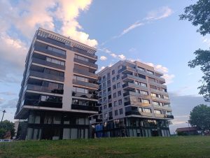СТАНОВИ ДО 8.000 КМ ПО КВАДРАТУ: Ево ко купује најпапреније некретнине у Бањалуци