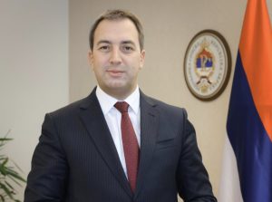 СЕЛАК: Достављени подаци указују на озбиљну сумњу у селективну примјену наметнутог члана 145а Кривичног закона БиХ