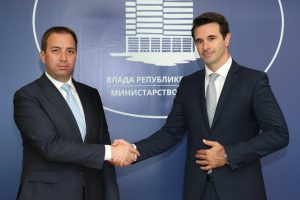 SELAK I ŠKOBIĆ: Zaštita imovinskih prava mora biti jednaka za sve u BiH