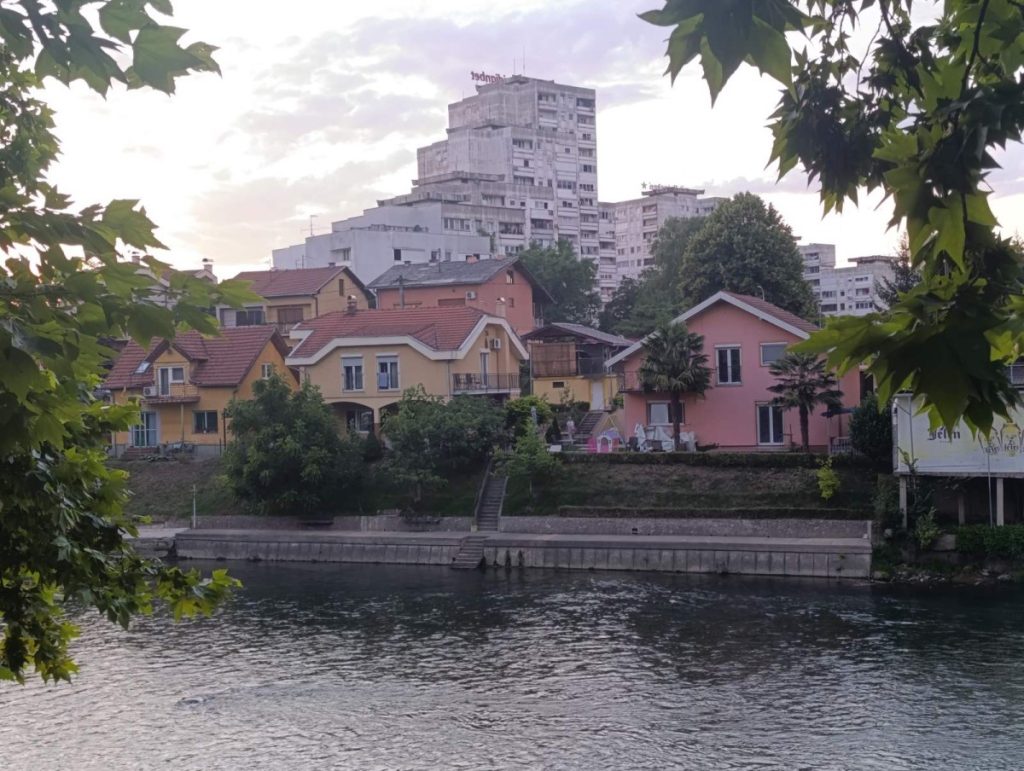 LJETO SE PREDAJE: Evo kakvo nas vrijeme čeka narednih dana