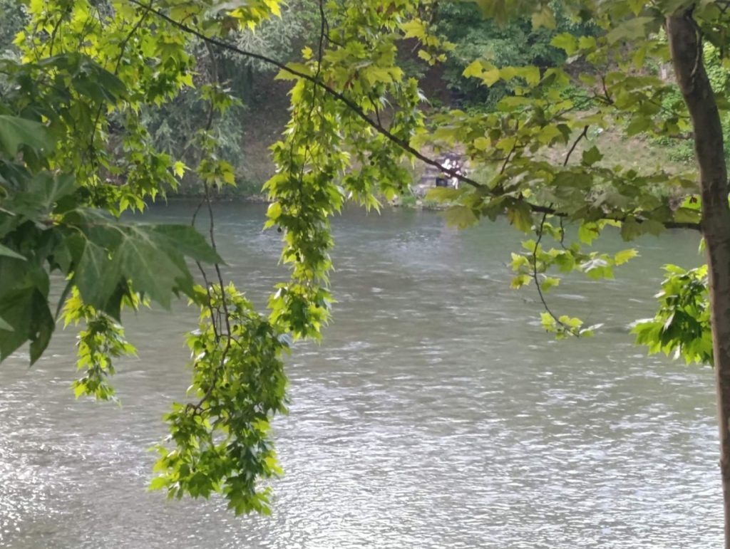 DUGOROČNA VREMENSKA PROGNOZA: Evo šta kažu meteorolozi i da li nas očekuje kiša