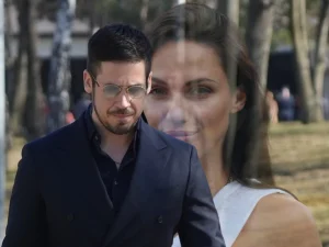 „REKLI SMO DA ĆEMO SE RAZIĆI“: Brak Rokvića pred pucanjem