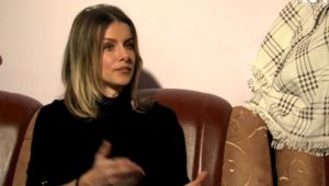 „PRIJE BIH SE ZAMONAŠILA NEGO BILA SA NJIM“: Ko je fatalna bivša misica zbog koje su zaratili Elez i Ždrale? (FOTO/VIDEO)