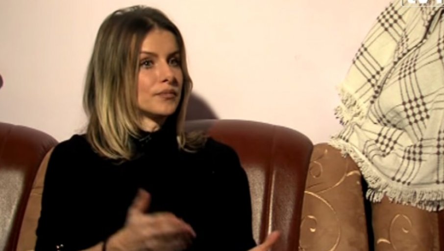 „PRIJE BIH SE ZAMONAŠILA NEGO BILA SA NJIM“: Ko je fatalna bivša misica zbog koje su zaratili Elez i Ždrale? (FOTO/VIDEO)