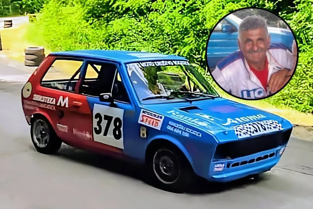 POGINUO POZNATI AUTOMOBILISTA: Poznat identitet stradalog u nesreći kod Rogatice