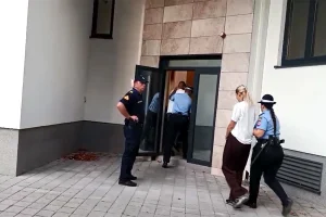 NOVI DETALJI UŽASA U BILEĆI: Koja je uloga Marije Ivković?