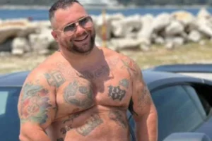 DETALJI AKCIJE KATERING: Uhapšeni Šmrk i Pele