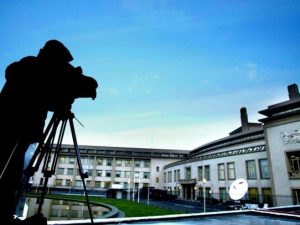 НЕЋЕ СПРОВОДИТИ ОБДУКЦИЈУ: Холандија неће истраживати смрт генерала Младића