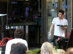 INFLACIJA NIJE ZAOBIŠLA NI NAŠE PROSTORE: Najveći rast cijena zabilježen u sektoru usluga