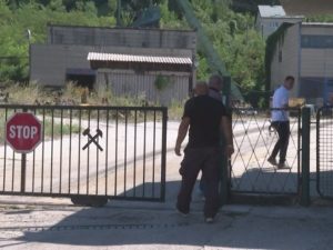 NAKON DUGIH TRINAEST DANA: Rudari prekinuli protest i izašli iz jame „Raspotočje“