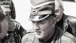„ČOVJEK ČIJOM ZASLUGOM POSTOJE SRBI U PODRINJU“: Republika Srpska se oprašta od generala Mladića