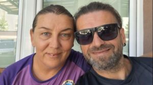SRCE PRESTALO DA KUCA: Doktorka spasila život planinaru kod Konjica