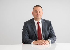 ĆOSIĆ: Posebna izborna jedinica za Srbe izvan Srbije na izborima u Srbiji