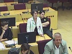 „UBILA DJEČAKA, A ŠETA SLOBODNO“: Slučaj Elfete Veseli ponovo otvorio stare rane