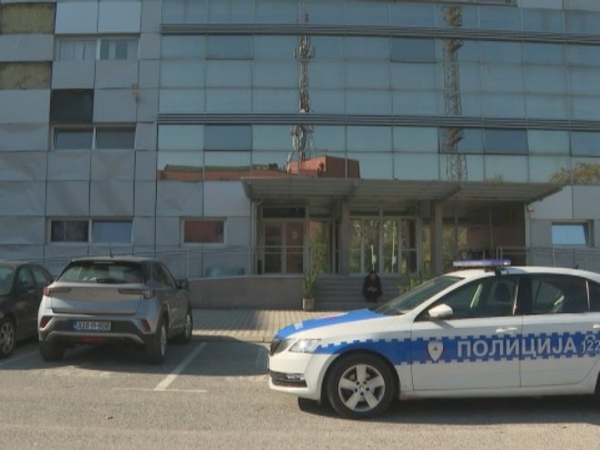 TRAGEDIJA U POTKOZARJU: Mladić (23) poginuo nakon slijetanja automobila s puta, oglasilo se OJT Banjaluka