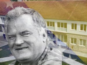 SMETA IM I ODAVANJE POČASTI GENERALU: Srpski ljekari u Federaciji dobili otkaze zbog objava o Ratku Mladiću