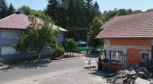 UBISTVO KOD CAZINA: Muškarac podlegao povredama nakon zbadanja (VIDEO)