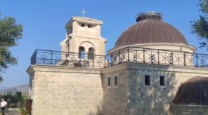 POLA VIJEKA ISTINA BILA POD ZEMLJOM: Pomen za ubijene u monstuoznom zločina ustaša nad Srbima u Prebilovcima