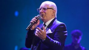 „OKO MENE SU BILI MRTVI I RANJENI“: Željko Samardžić otkrio šta je preživio tokom rata u Mostaru