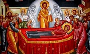 СУТРА ЈЕ ВЕЛИКА ГОСПОЈИНА: Дан је обиљежен црвеном словом, а ова вјеровања се посебно односе на жене