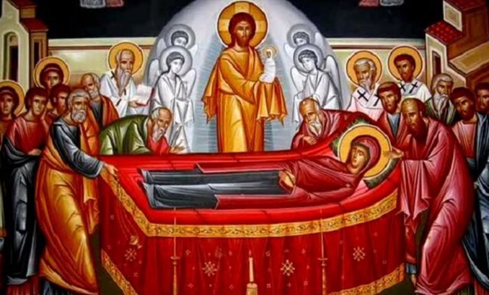СУТРА ЈЕ ВЕЛИКА ГОСПОЈИНА: Дан је обиљежен црвеном словом, а ова вјеровања се посебно односе на жене