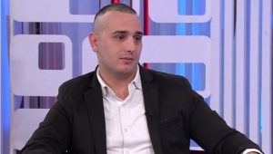 BIVŠA DJEVOJKA GA PRIJAVILA ZA SILOVANJE: Sportista iz Srbije uhapšen u Zagrebu